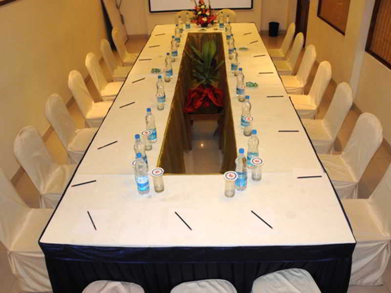 Upar Hotels Indiranagar Μπανγκαλόρ Εξωτερικό φωτογραφία