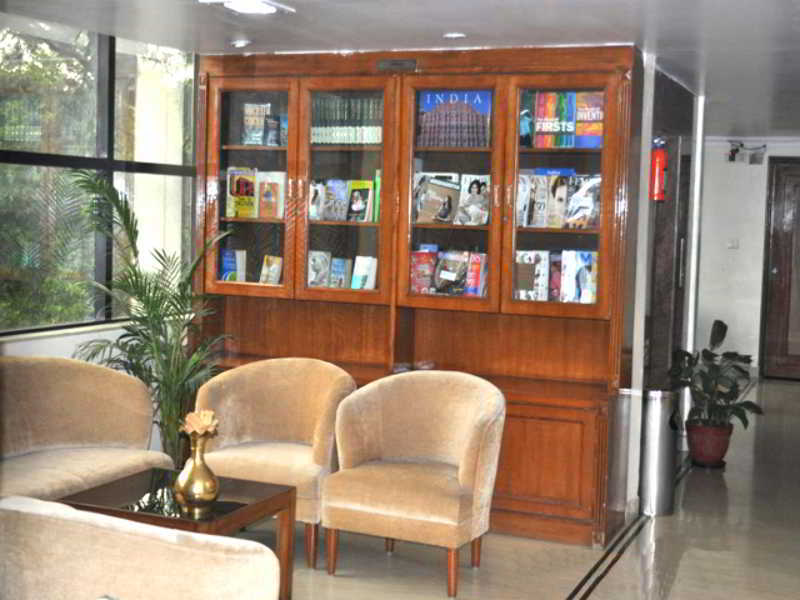 Upar Hotels Indiranagar Μπανγκαλόρ Εξωτερικό φωτογραφία